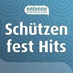 Antenne Niedersachsen - Schützenfest Hits