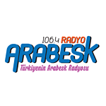 Radyo Arabesk