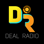 Deal Radio