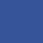 RundFunk FM
