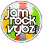 Jamrockvybz Radio
