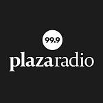 99.9 Plaza Radio