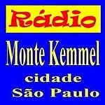Radio Monte Kemmel