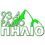 RADIO PHLIO (ΡΑΔΙΟ ΠΗΛΙΟ)