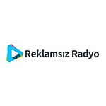 Reklamsız Radyo