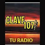 Sonido CLave logo