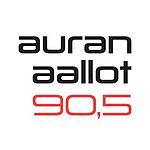 Radio Auran Aallot