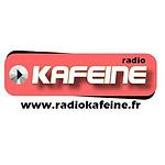 radio.kafeine