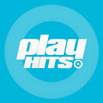 Play Hits ES logo