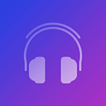 Радио Рекорд (Radio Record Hard Bass) logo