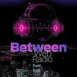 Betweenwebradio