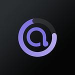 Addict Radio Lounge logo