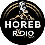 Horeb Radio Online