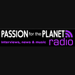 Passion for the Planet