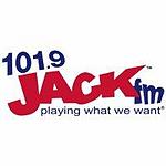KRWK Jack-FM