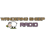 Wandering Sheep Radio - That 70s Station