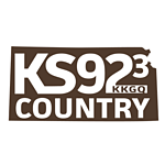 KKGQ KS Country 923