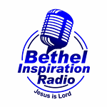 Bethel Inspiration Radio