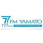 FMやまと Yamato