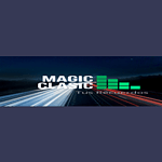 Magic Clasic