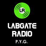 Labgate P.Y.G. (Pink Floyd, Yes, Genesis)