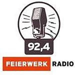 Radio Feierwerk logo