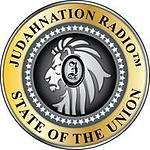 JudahNation Radio logo