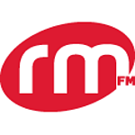 Radio Msaken FM