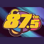 Campo FM - Campo do Tenente/PR