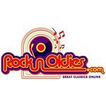 RocknOldies logo
