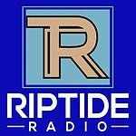 RIPTIDE Radio