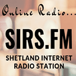 Shetland Internet Radio Station