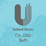 United Music Soft Ch.80