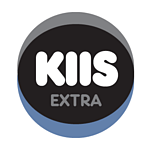 KIIS Extra