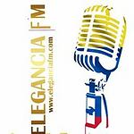 ELEGANCIA FM