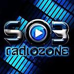 503 Radio Zone