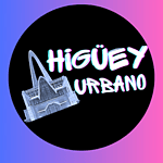 Higuey Urbano