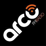 Arco FM Cantabria