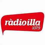 RadioIlla Formentera