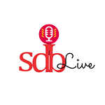 Sdb Live Radio