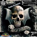 Radio-Rockefort logo