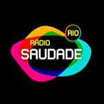 RADIO SAUDADE RIO