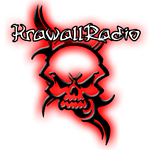Krawall Radio
