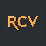 Radio Christian Voice logo