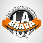La Brava 107