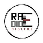 Radio E Digital