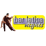 Bar latina radio