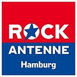 ROCK ANTENNE Hamburg