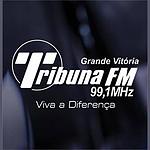 Tribuna FM 99.1