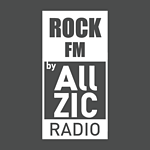 Allzic Radio ROCK FM